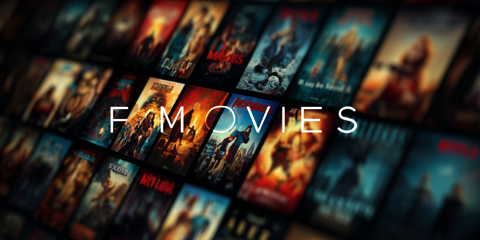 fmovies